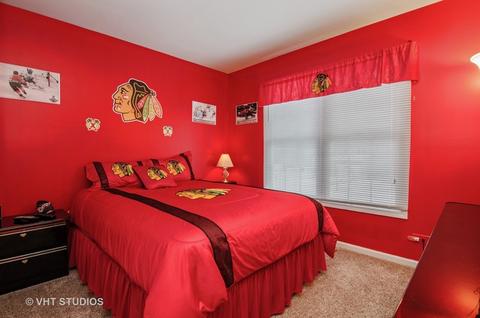 1910 Ridgefield Ave, Algonquin, IL 60102 photo 14