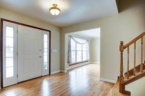 23746 Tall Grass Dr, Plainfield, IL 60585 photo 4