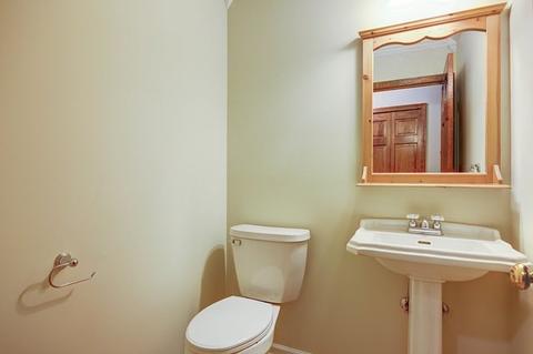 23746 Tall Grass Dr, Plainfield, IL 60585 photo 22