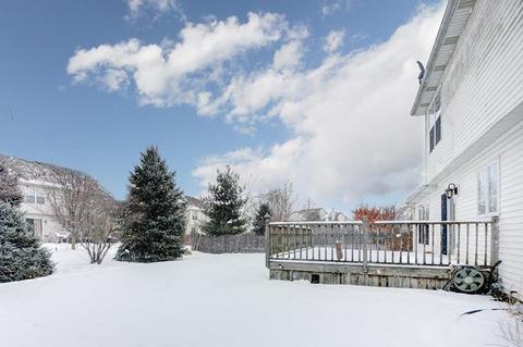 23746 Tall Grass Dr, Plainfield, IL 60585 photo 40