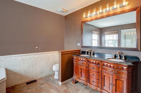 23746 Tall Grass Dr, Plainfield, IL 60585 photo 27