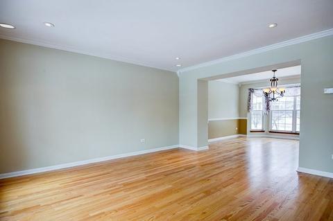 23746 Tall Grass Dr, Plainfield, IL 60585 photo 9