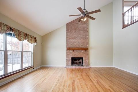 23746 Tall Grass Dr, Plainfield, IL 60585 photo 20