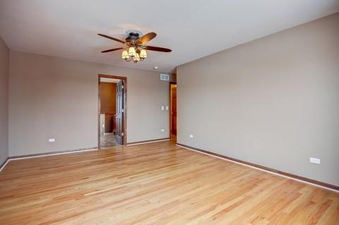 23746 Tall Grass Dr, Plainfield, IL 60585 photo 26