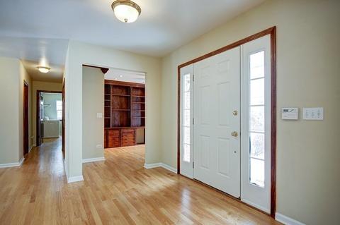 23746 Tall Grass Dr, Plainfield, IL 60585 photo 5