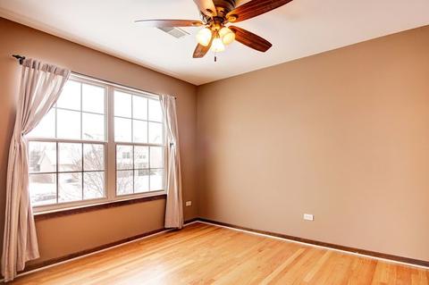 23746 Tall Grass Dr, Plainfield, IL 60585 photo 33