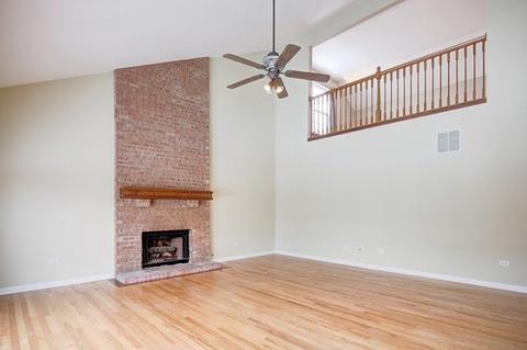 23746 Tall Grass Dr, Plainfield, IL 60585 photo 21