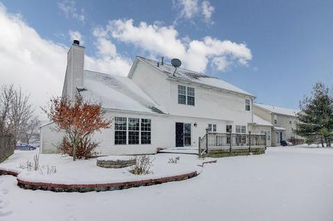 23746 Tall Grass Dr, Plainfield, IL 60585 photo 39
