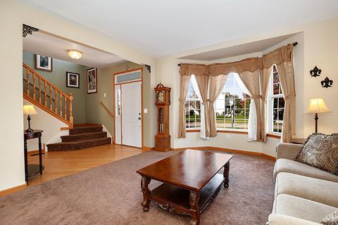 1 Plainview Ct, Bolingbrook, IL 60440 photo 5