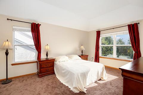1 Plainview Ct, Bolingbrook, IL 60440 photo 24