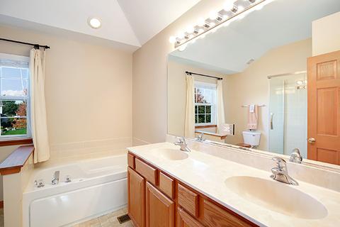 1 Plainview Ct, Bolingbrook, IL 60440 photo 26