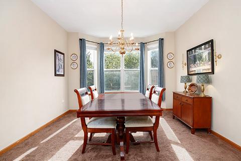 1 Plainview Ct, Bolingbrook, IL 60440 photo 9