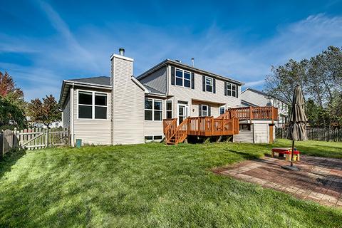 1 Plainview Ct, Bolingbrook, IL 60440 photo 38