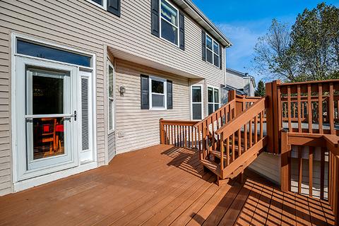 1 Plainview Ct, Bolingbrook, IL 60440 photo 37
