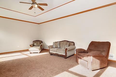 1 Plainview Ct, Bolingbrook, IL 60440 photo 18