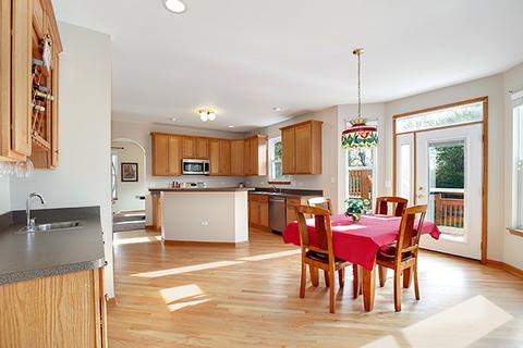 1 Plainview Ct, Bolingbrook, IL 60440 photo 21