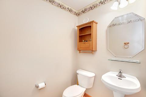 1 Plainview Ct, Bolingbrook, IL 60440 photo 23