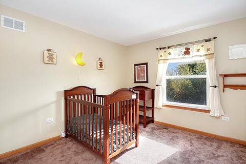 1 Plainview Ct, Bolingbrook, IL 60440 photo 30