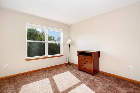 1 Plainview Ct, Bolingbrook, IL 60440 photo 34