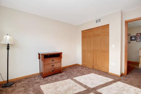 1 Plainview Ct, Bolingbrook, IL 60440 photo 33