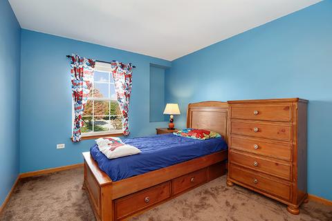 1 Plainview Ct, Bolingbrook, IL 60440 photo 28