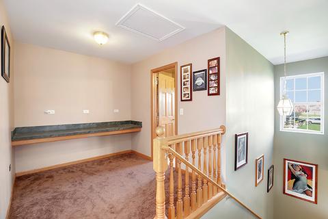 1 Plainview Ct, Bolingbrook, IL 60440 photo 32