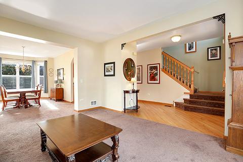 1 Plainview Ct, Bolingbrook, IL 60440 photo 7