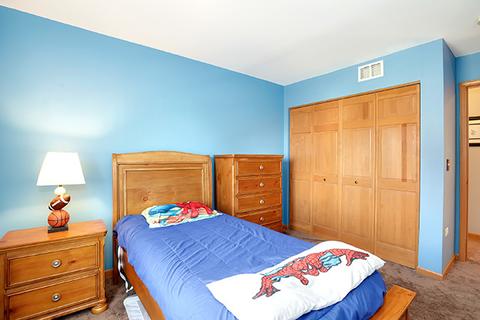 1 Plainview Ct, Bolingbrook, IL 60440 photo 29