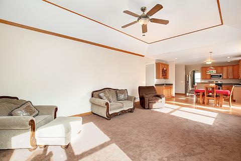 1 Plainview Ct, Bolingbrook, IL 60440 photo 20