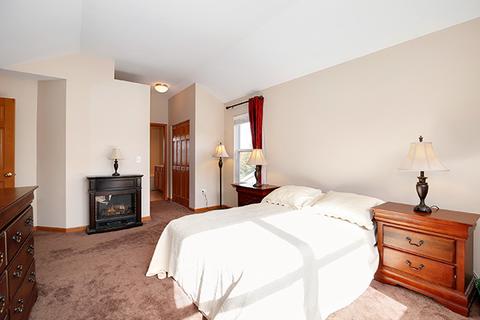 1 Plainview Ct, Bolingbrook, IL 60440 photo 25