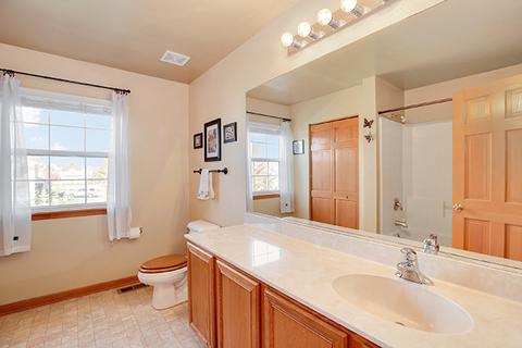 1 Plainview Ct, Bolingbrook, IL 60440 photo 35