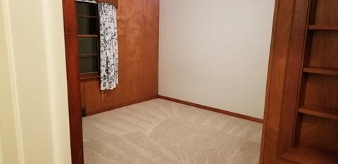 40 W519 Bowes Rd, Elgin, IL 60124 photo 14