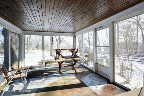 40 W519 Bowes Rd, Elgin, IL 60124 photo 9
