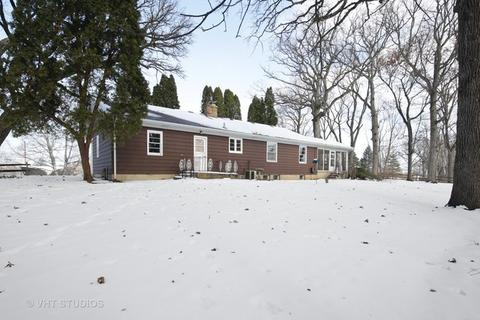 40 W519 Bowes Rd, Elgin, IL 60124 photo 10