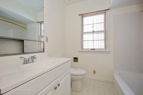 40 W519 Bowes Rd, Elgin, IL 60124 photo 7