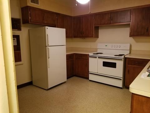 40 W519 Bowes Rd, Elgin, IL 60124 photo 11