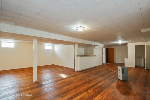 40 W519 Bowes Rd, Elgin, IL 60124 photo 8