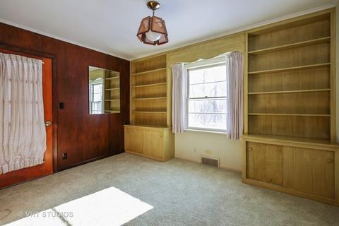 40 W519 Bowes Rd, Elgin, IL 60124 photo 6