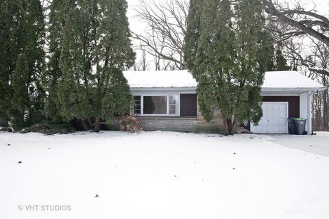 40 W519 Bowes Rd, Elgin, IL 60124 photo 1