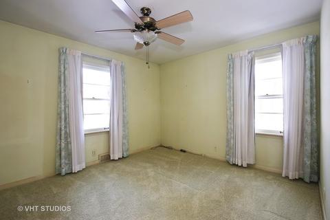 40 W519 Bowes Rd, Elgin, IL 60124 photo 5
