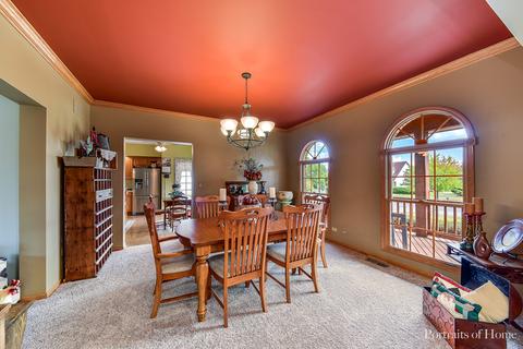 23708 W Cotswald Dr, Plainfield, IL 60585 photo 5