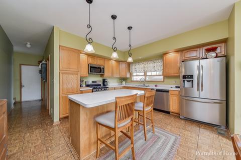 23708 W Cotswald Dr, Plainfield, IL 60585 photo 7