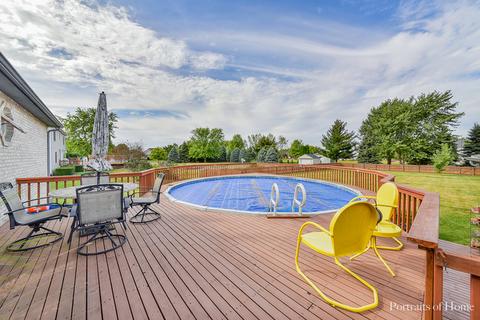 23708 W Cotswald Dr, Plainfield, IL 60585 photo 17