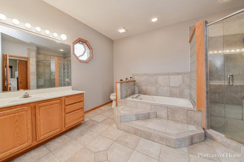 23708 W Cotswald Dr, Plainfield, IL 60585 photo 11