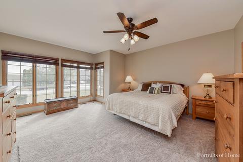 23708 W Cotswald Dr, Plainfield, IL 60585 photo 10