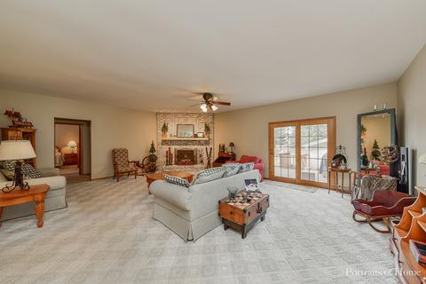 23708 W Cotswald Dr, Plainfield, IL 60585 photo 9