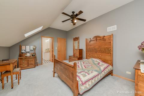 23708 W Cotswald Dr, Plainfield, IL 60585 photo 12