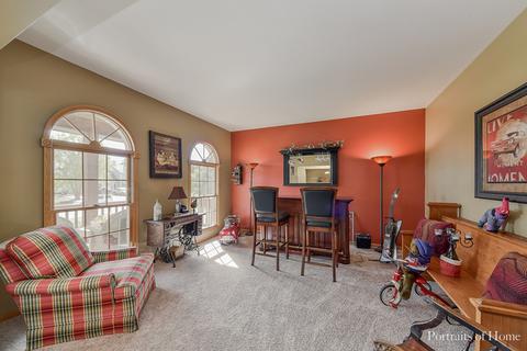 23708 W Cotswald Dr, Plainfield, IL 60585 photo 4