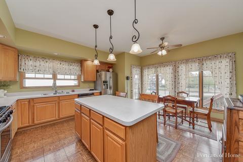 23708 W Cotswald Dr, Plainfield, IL 60585 photo 6