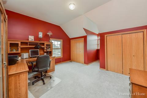 23708 W Cotswald Dr, Plainfield, IL 60585 photo 15